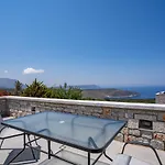 Appartamento Sugar Stone House *