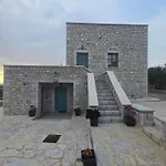 Appartamento Sugar Stone House *