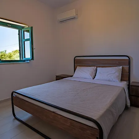 Sugar Stone House Pyrgos Dirou